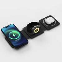 Read BatteryMate Reviews